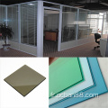 2 mm / 3 mm / 4 mm / 5 mm / 6 mm / 8 mm en polycarbonate en polycarbonate